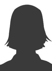 image-femme-anonyme-nb_5